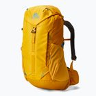 Gregory Jade LT 28 l capri sárga női túra hátizsák