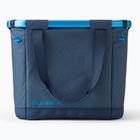 Felszereléstartó táska Gregory Alpaca Gear Tote 30 l slate blue