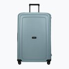 Bőrönd Samsonite S'cure Spinner 138 l