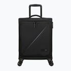 American Tourister Spinner utazótáska 38,5 l fekete