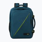Hátizsák American Tourister Casual MS 26,5 l harbor blue