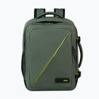 Plecak podróżny American Tourister Take2cabin S/M 26,5 l dark forest