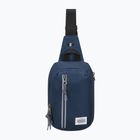 Övtáska American Tourister Brightup 3 l navy