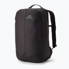Gregory Retna 28 l carbon sky hátizsák
