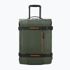 American Tourister Duffle WH 45,5 l sötét khaki utazótáska