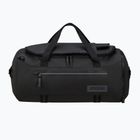 Utazótáska American Tourister Duffle M 54 l black