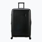 Utazó bőrönd American Tourister Dashpop Spinner 77 121 l true black