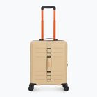 Bőrönd American Tourister Trailon 36 l beige
