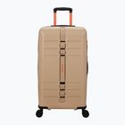 American Tourister Trailon Trunk utazótáska 90 l bézs színben