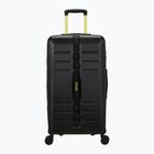 American Tourister Trailon Trunk utazótáska 90 l fekete