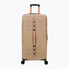 Bőrönd American Tourister Trailon 100 l beige