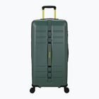 Utazóbőrönd American Tourister Trailon 100 l dark forest