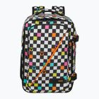 Hátizsák American Tourister Take2Cabin Disney 24 l mickey check