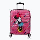 Bőrönd American Tourister Disney Wavebreaker 36 l minnie future pop