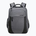 Hátizsák American Tourister Urban Groove 20,5 l grey/ black