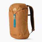 Gregory Nano 16 l moab tan nappali hátizsák