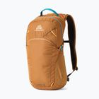 Gregory Nano 18 l moab tan nappali hátizsák