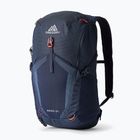 Túrahátizsák Gregory Nano 24 l spark navy