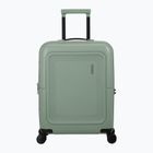 Utazó bőrönd American Tourister Dashpop Spinner 47 l iceberg green