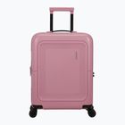 Utazó bőrönd American Tourister Dashpop Spinner 47 l lilac pink
