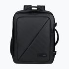 American Tourister Take2Cabin Prime M hátizsák 38.2 l fekete