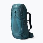 Gregory Maven 48 l RC ocean slate női trekking hátizsák