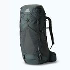 Trekking hátizsák Gregory Paragon 50 l RC cascade green