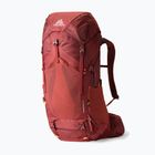 Gregory Paragon 50 l RC trekking hátizsák sivatagi piros