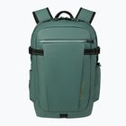 Hátizsák American Tourister Upventure 26,5 l dark forest