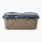 Gregory Alpaca Gear 45 l mirage tan szállítmány