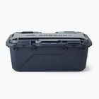 Gregory Alpaca Gear 45 l pala kék szállítmány