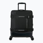 American Tourister Urban Truck Cabin Spinner S 41,5 l aszfalt fekete utazótáska