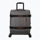 American Tourister Urban Truck Cabin Spinner S 41.5 l utazótáska sötétszürke
