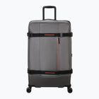 American Tourister Urban Truck Cabin Spinner L 106 l sötétszürke utazótáska