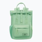 American Tourister Urban Groove Mini 7 l pasztell zöld hátizsák