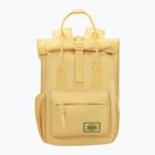 American Tourister Urban Groove Mini 7 l pasztell sárga hátizsák