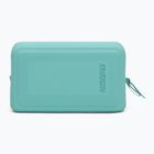 American Tourister Washbag Pop 4,5 l-es poros türkiz kozmetikai táska