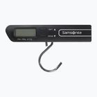 Súly Samsonite Revolution black