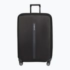 Bőröndhuzat Samsonite Revolution black