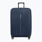 Bőröndhuzat Samsonite Revolution midnight blue
