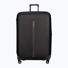 Bőröndhuzat Samsonite Revolution black