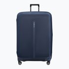 Bőröndhuzat Samsonite Revolution midnight blue
