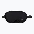 Proszę podać tekst do przetłumaczenia. Samsonite Eye Mask + Earplugs black