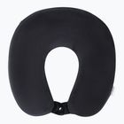 Fekete párna Samsonite Memory Foam black