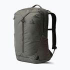 Városi hátizsák Gregory Rhune 28 l swiss green