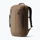 Túrahátizsák Gregory Border 30 l mesa brown