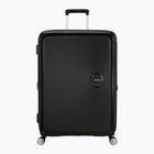 American Tourister Soundbox utazótáska 145 l basszus fekete