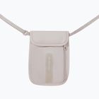 Tasak Samsonite Revolution RFID eclipse grey