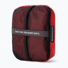 Hátizsák huzat Gregory Raincover 50-80 l beaming red