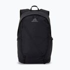 Túrahátizsák Gregory Aerolite 25 l black